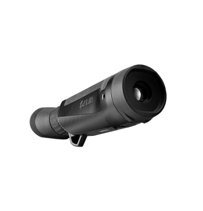 FLIR Scout Pro 640 Thermal Monocular 19mm