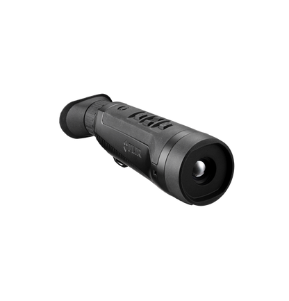 FLIR Scout Pro 640 Thermal Monocular 19mm