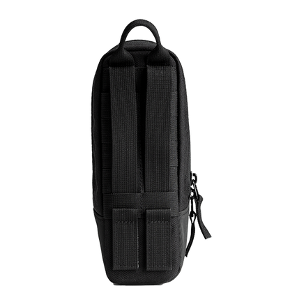 FLIR Scout Pro III 640 Thermal Monocular 50mm