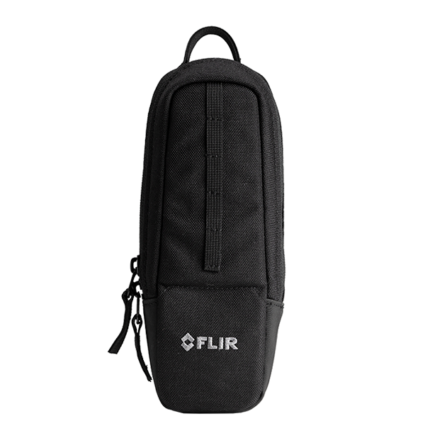 FLIR Scout Pro III 640 Thermal Monocular 50mm