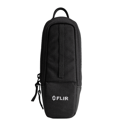 FLIR Scout Pro III 640 Thermal Monocular 50mm