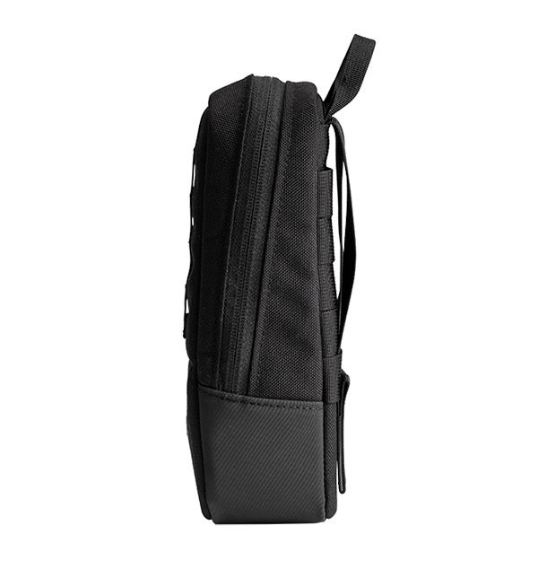 FLIR Scout Pro III 640 Thermal Monocular 50mm