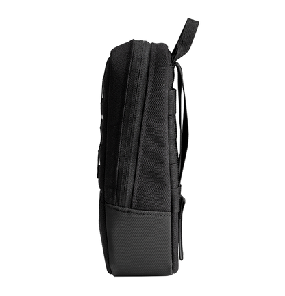 FLIR Scout Pro III 640 Thermal Monocular 50mm