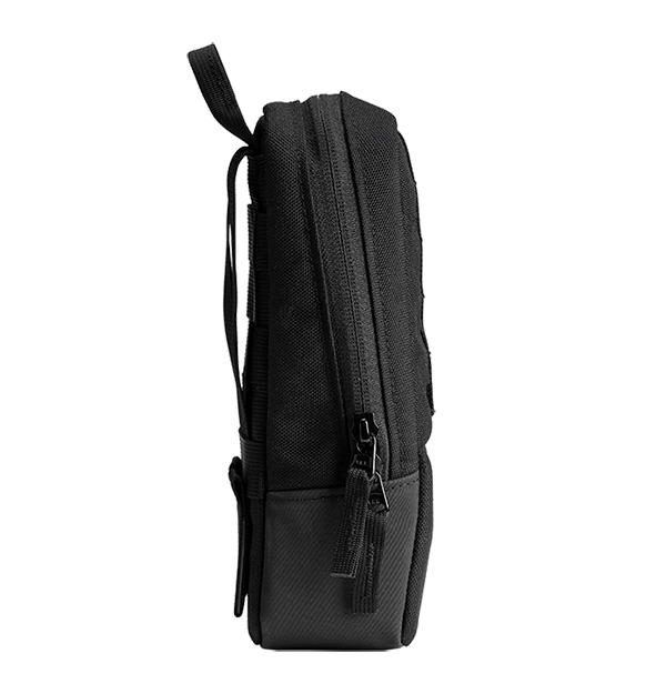 FLIR Scout Pro III 640 Thermal Monocular 50mm