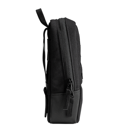 FLIR Scout Pro III 640 Thermal Monocular 50mm