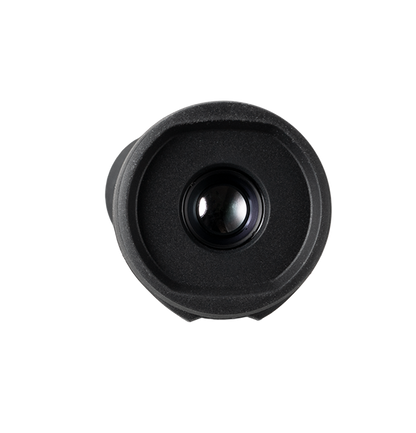 FLIR Scout Pro 640 Thermal Monocular 19mm