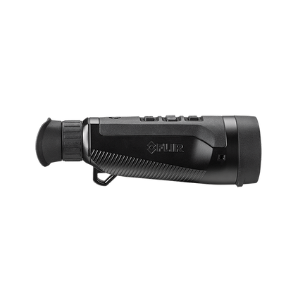 FLIR Scout Pro III 640 Thermal Monocular 50mm