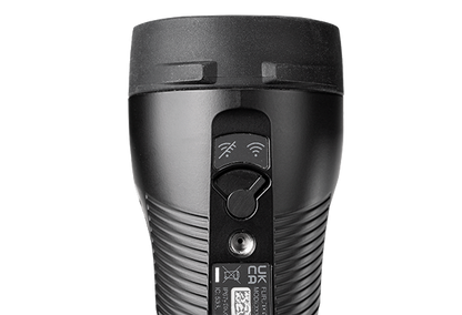 FLIR Scout Pro III 640 Thermal Monocular 50mm