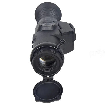Sightmark Wraith 4K Mini 4X Digital Scope - Night Vision Universe