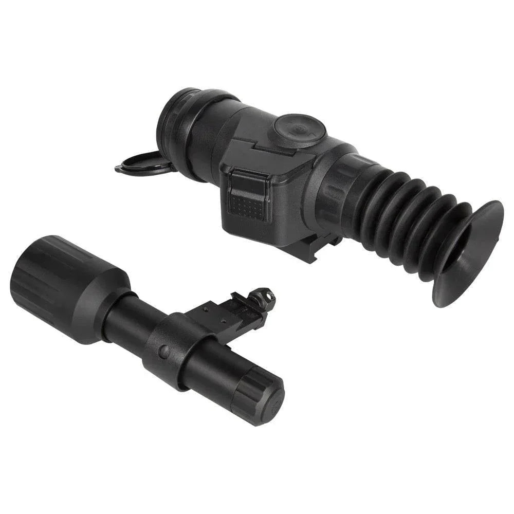 Sightmark Wraith 4K Mini 4X Digital Scope - Night Vision Universe