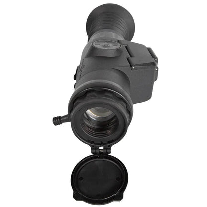 Sightmark Wraith 4K Mini 4X Digital Scope - Night Vision Universe