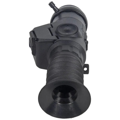 Sightmark Wraith 4K Mini 4X Digital Scope - Night Vision Universe