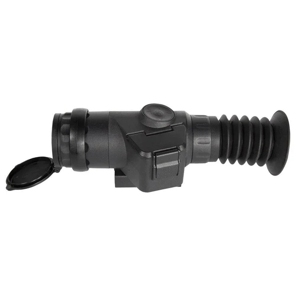 Sightmark Wraith 4K Mini 4X Digital Scope - Night Vision Universe