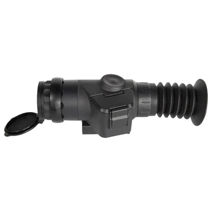 Sightmark Wraith 4K Mini 4X Digital Scope - Night Vision Universe