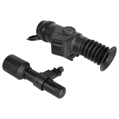 Sightmark Wraith 4K Mini 4X Digital Scope - Night Vision Universe