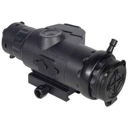 Sightmark Wraith 4K Mini 4X Digital Scope - Night Vision Universe