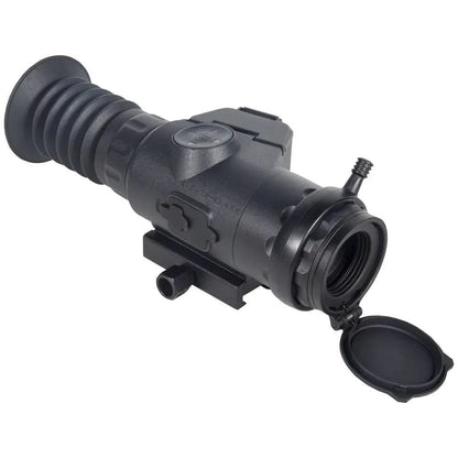 Sightmark Wraith 4K Mini 4X Digital Scope - Night Vision Universe