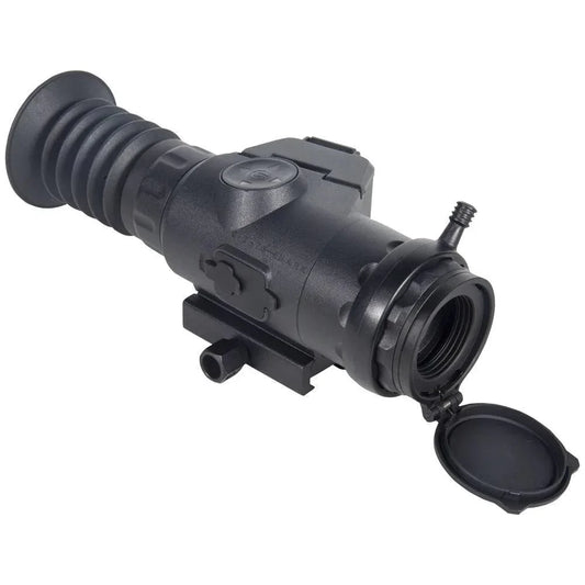 Sightmark Wraith 4K Mini 4X Digital Scope - Night Vision Universe
