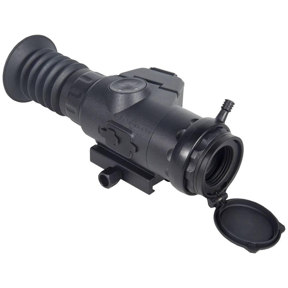 Sightmark Optics | Night Vision Universe Sightmark Optics | Night Vision Universe