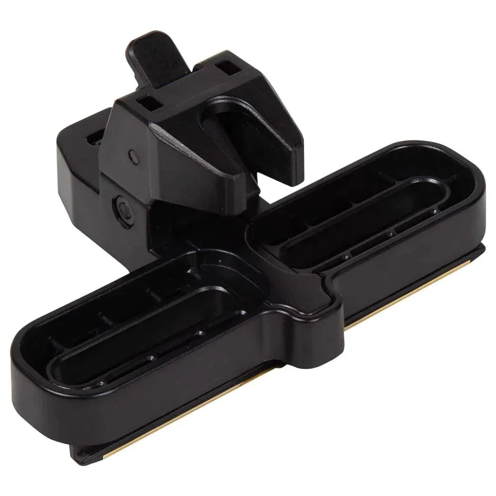 Sightmark Wraith 4K Monocular Headgear Bridge Mount - Night Vision Universe
