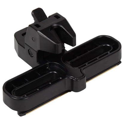 Sightmark Wraith 4K Monocular Headgear Bridge Mount - Night Vision Universe
