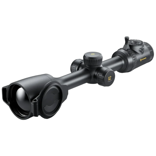 Pulsar Thermion 3 LRF XT60 1280 Thermal Scope