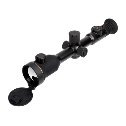 Wave Infrared ATRIS 650 Thermal Scope 640 50mm - Night Vision Universe