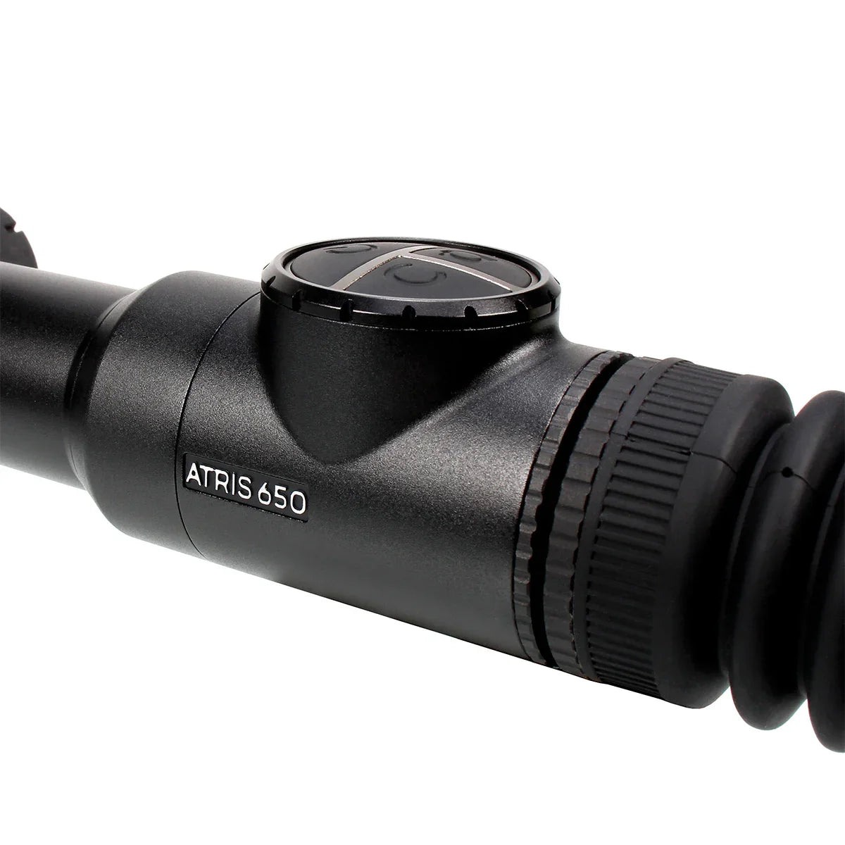 Wave Infrared ATRIS 650 Thermal Scope 640 50mm - Night Vision Universe