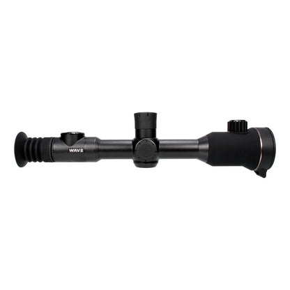 Wave Infrared ATRIS 650 Thermal Scope 640 50mm - Night Vision Universe