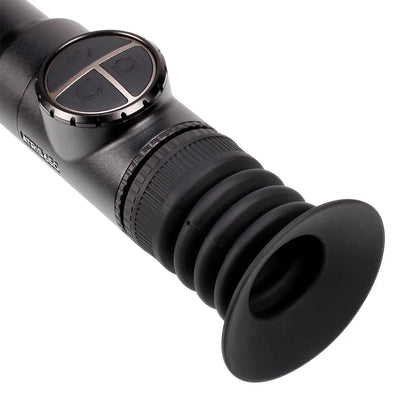 Wave Infrared ATRIS 650 Thermal Scope 640 50mm - Night Vision Universe