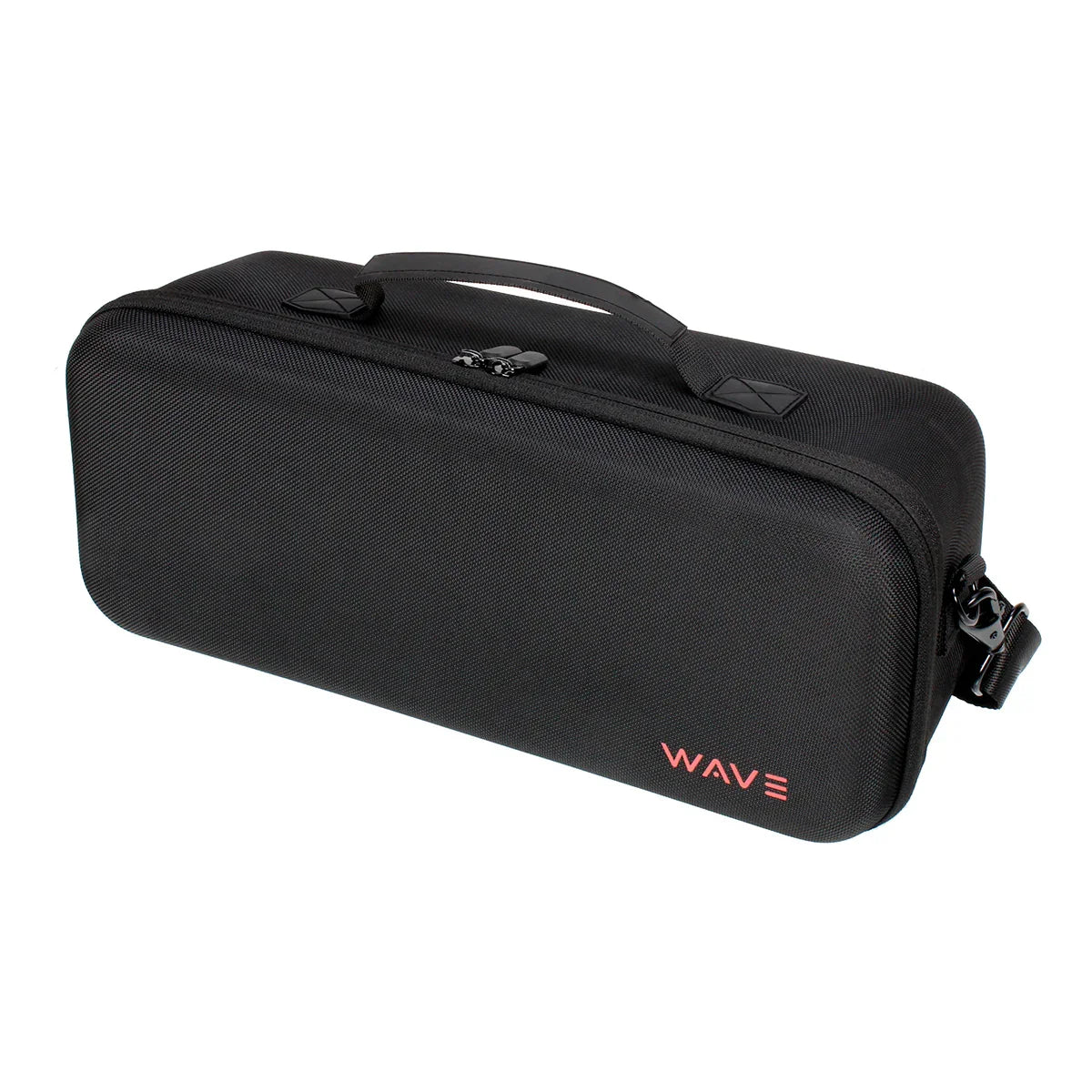 Wave Infrared TEMPEST 335 LRF Thermal Scope 384 35mm - Night Vision Universe