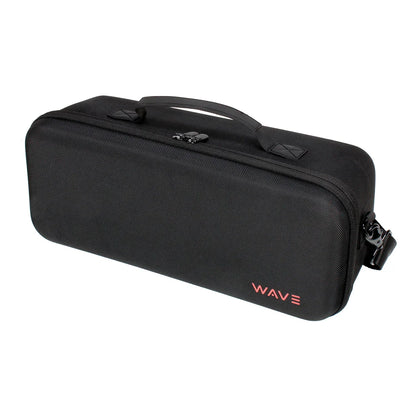 Wave Infrared TEMPEST 335 LRF Thermal Scope 384 35mm - Night Vision Universe