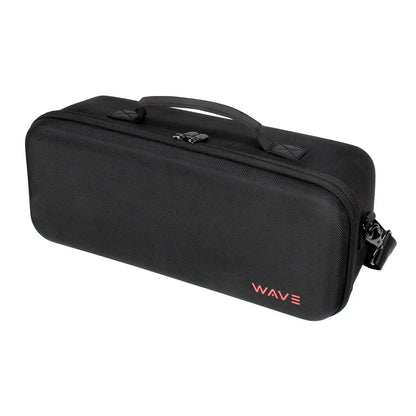 Wave Infrared TEMPEST 660D LRF Thermal Scope 640 60mm - Night Vision Universe
