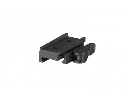 AGM-2114 ADM Short QR Mount for Rattler TC Thermal Clip On Series & Neith - Night Vision Universe