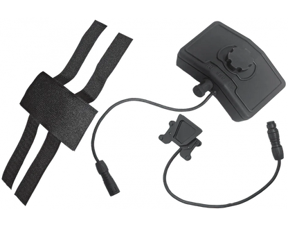 AGM External Battery Pack Kit G50 - Night Vision Universe