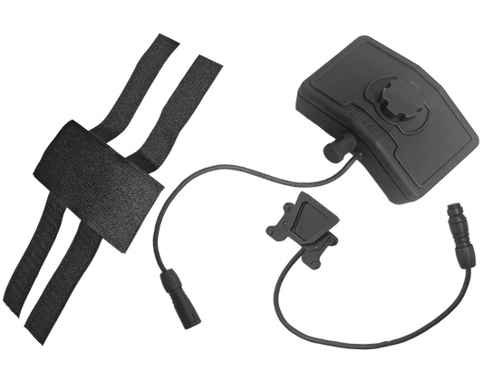 AGM External Battery Pack Kit G50 - Night Vision Universe