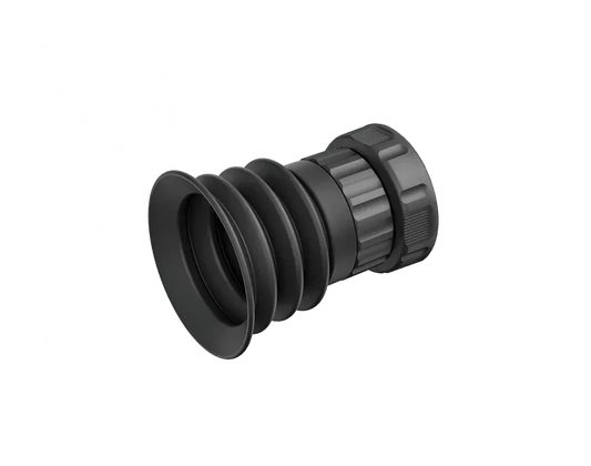 AGM Eyepiece for Rattler C V2, Secutor LRF-C Thermal - Night Vision Universe