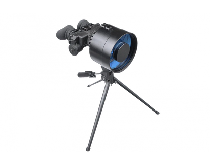 AGM FoxBat-8 3AW1 Night Vision Bi-Ocular 8x Gen 3 - Night Vision Universe