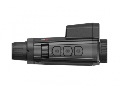 AGM Fuzion LRF TM25-384 Fusion Thermal Monocular 25mm - Night Vision Universe