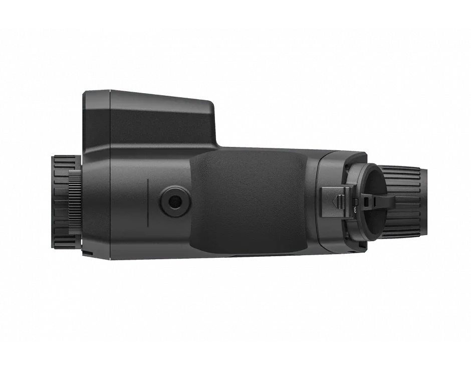 AGM Fuzion LRF TM25-384 Fusion Thermal Monocular 25mm - Night Vision Universe