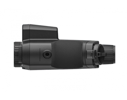 AGM Fuzion LRF TM25-384 Fusion Thermal Monocular 25mm - Night Vision Universe