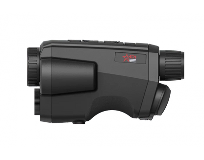 AGM Fuzion LRF TM25-384 Fusion Thermal Monocular 25mm - Night Vision Universe