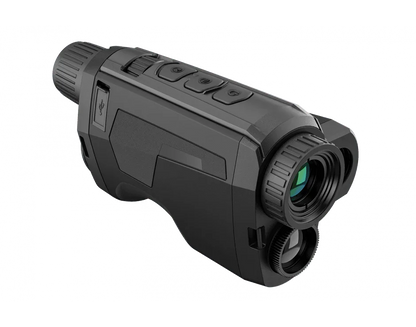 AGM Fuzion LRF TM25-384 Fusion Thermal Monocular 25mm - Night Vision Universe