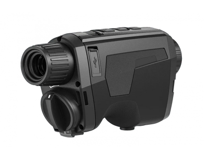 AGM Fuzion LRF TM25-384 Fusion Thermal Monocular 25mm - Night Vision Universe