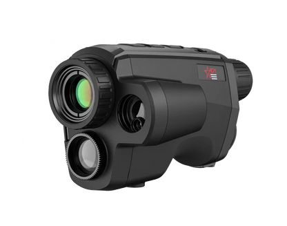 AGM Fuzion LRF TM25-384 Fusion Thermal Monocular 25mm - Night Vision Universe