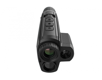 AGM Fuzion LRF TM25-384 Fusion Thermal Monocular 25mm - Night Vision Universe