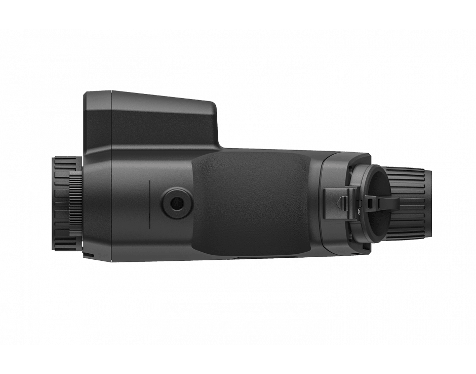 AGM Fuzion LRF TM25-384 Fusion Thermal Monocular 25mm - NVU
