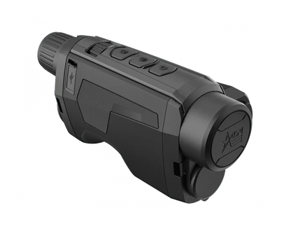 AGM Fuzion LRF TM35-640 Fusion Thermal Monocular 35mm - Night Vision Universe