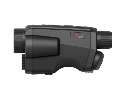 AGM Fuzion LRF TM35-640 Fusion Thermal Monocular 35mm - Night Vision Universe
