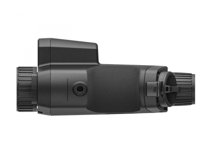AGM Fuzion LRF TM35-640 Fusion Thermal Monocular 35mm - Night Vision Universe